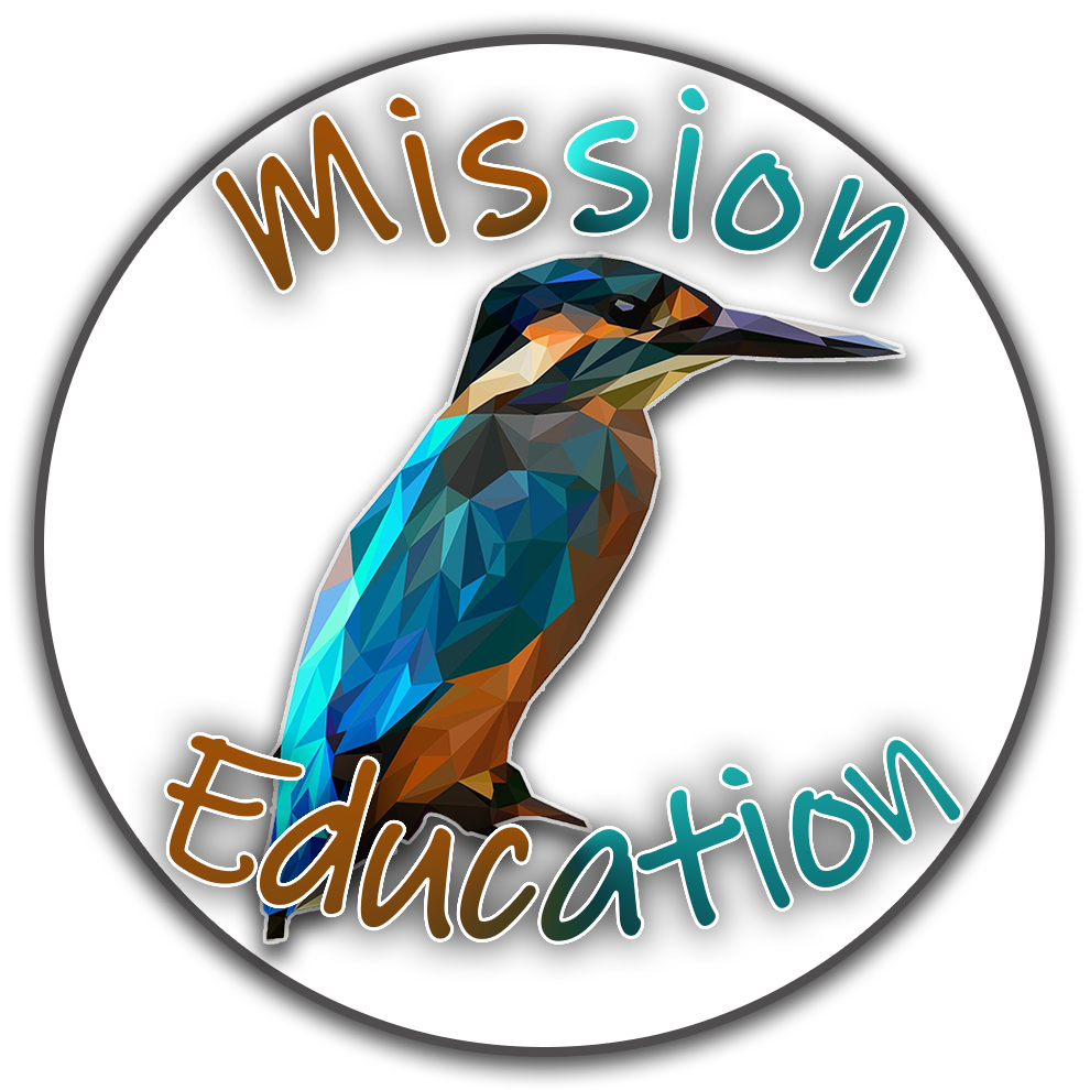 Mission Education