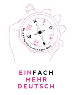 EINFACH mehr DEUTSCH