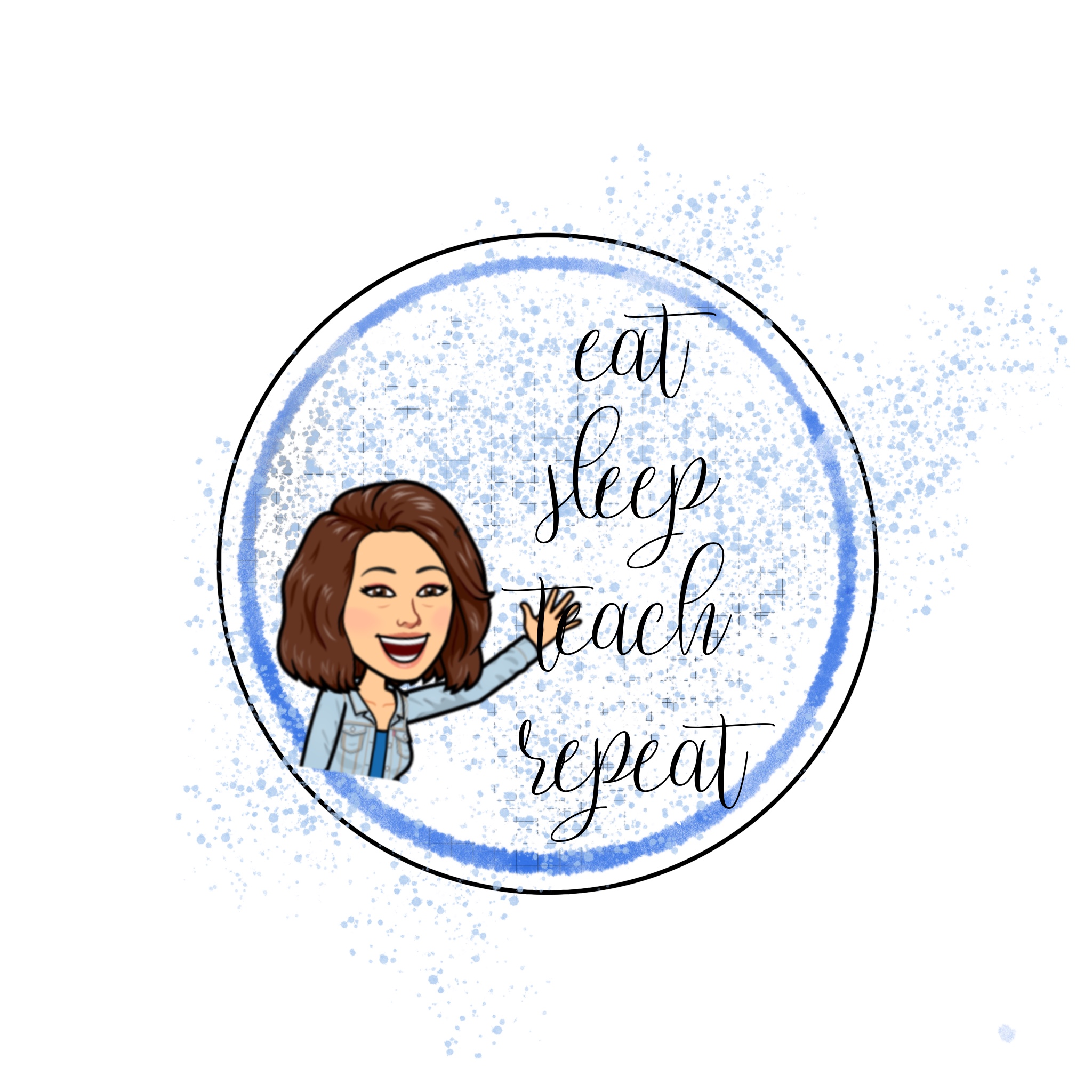 _eat_sleep_teach_repeat_