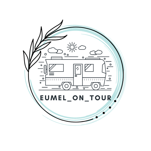EUMEL_ON_TOUR