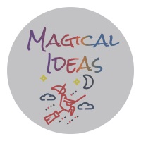 Magical Ideas