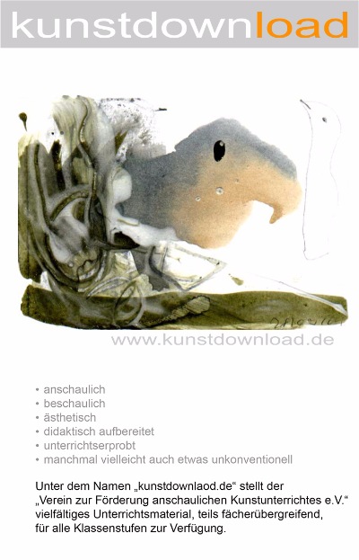 kunstdownload. de