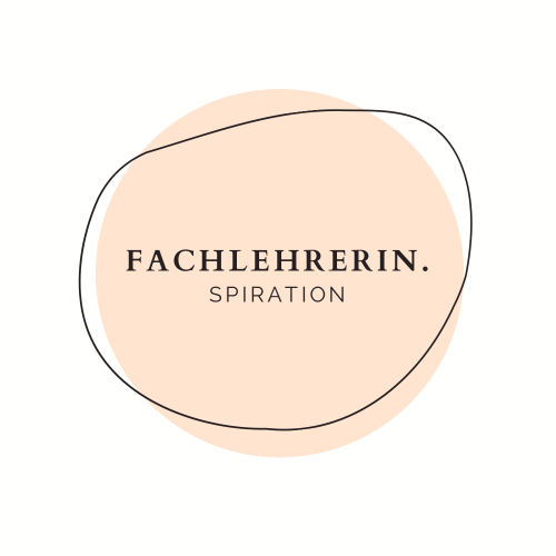 fachlehrerin.spiration