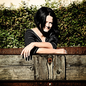 Sabine Müller