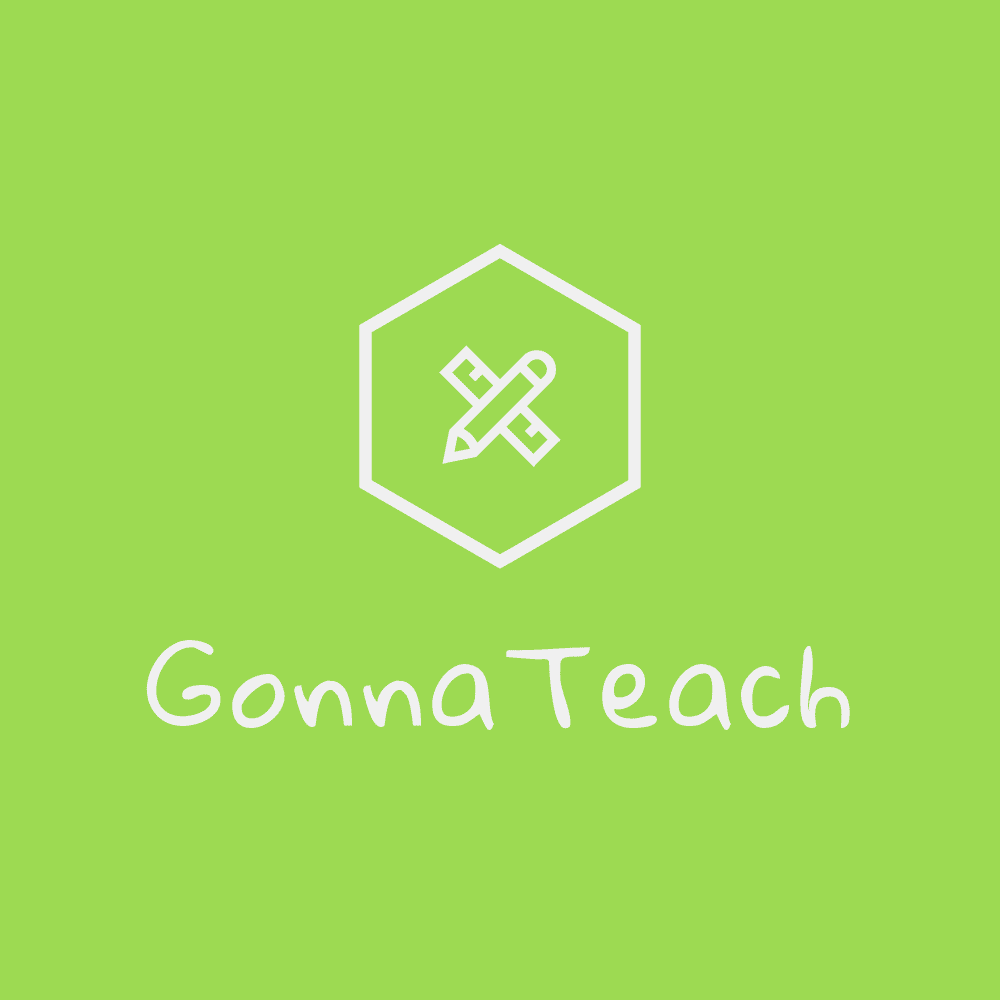 GonnaTeach