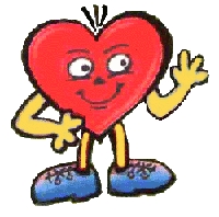 Lörni