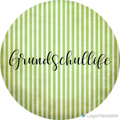 Grundschullife