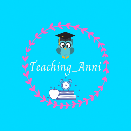 Teaching_Anni