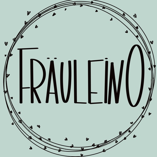 FräuleinO