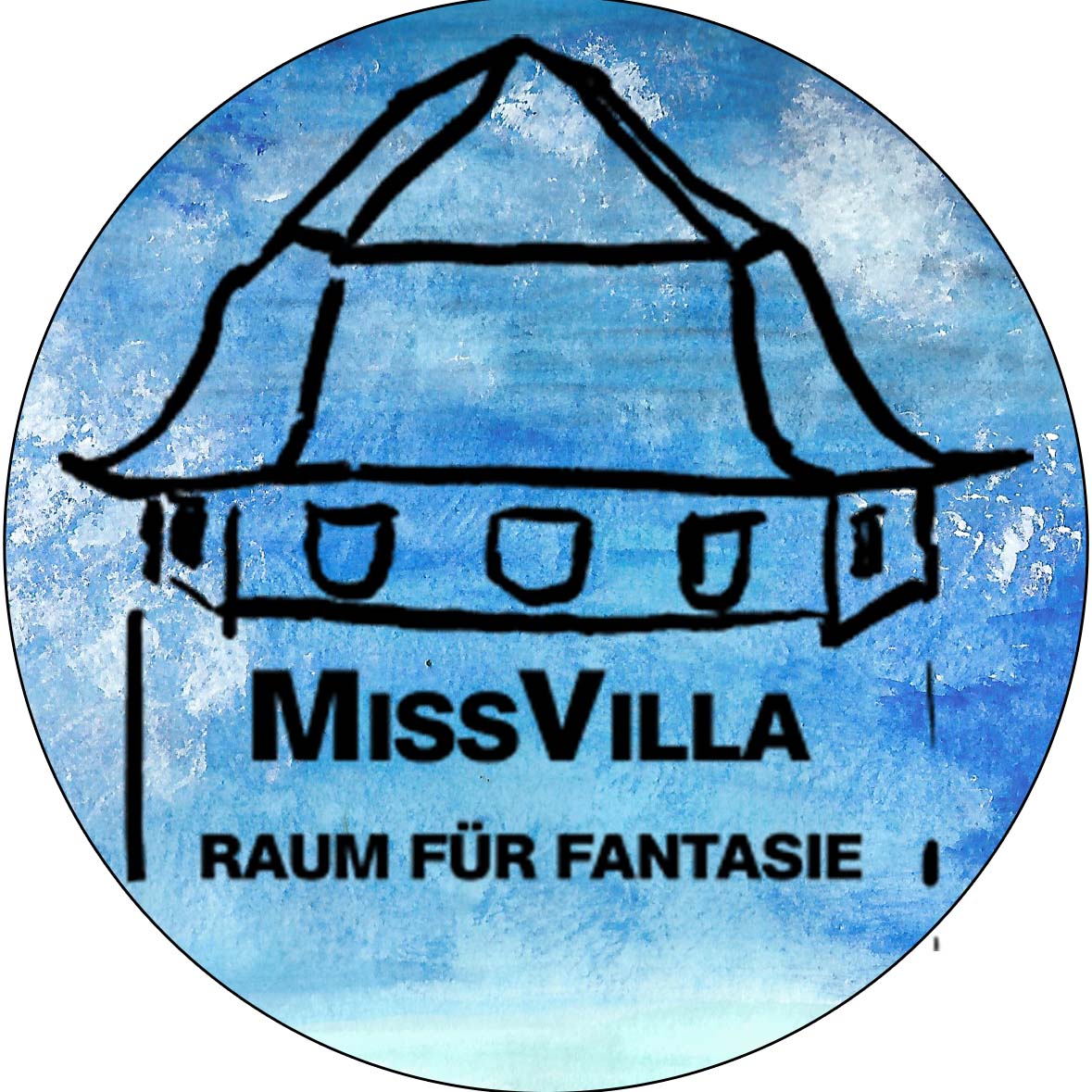 MissVilla