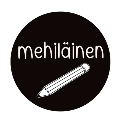 mehiläinen
