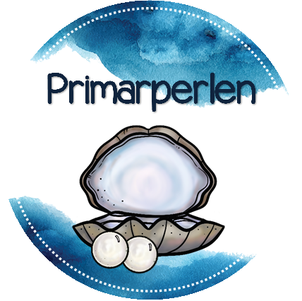 Primarperle