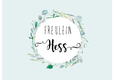 freulein.hess