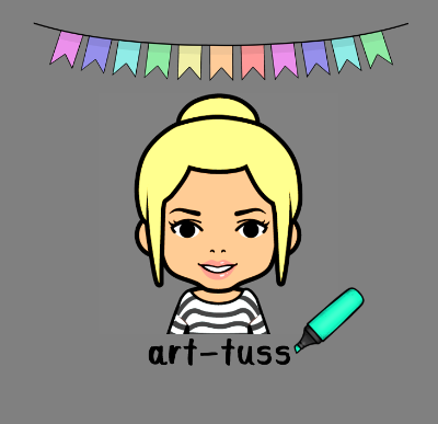 art-tuss