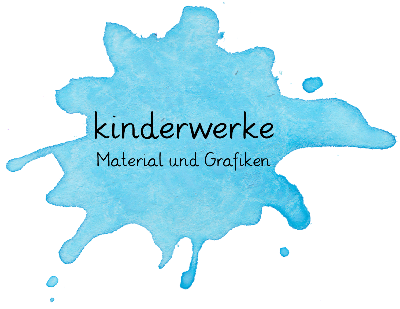 kinderwerke
