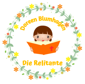 Die Relitante