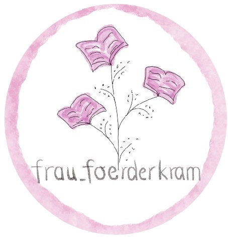 Frau_Foerderkram