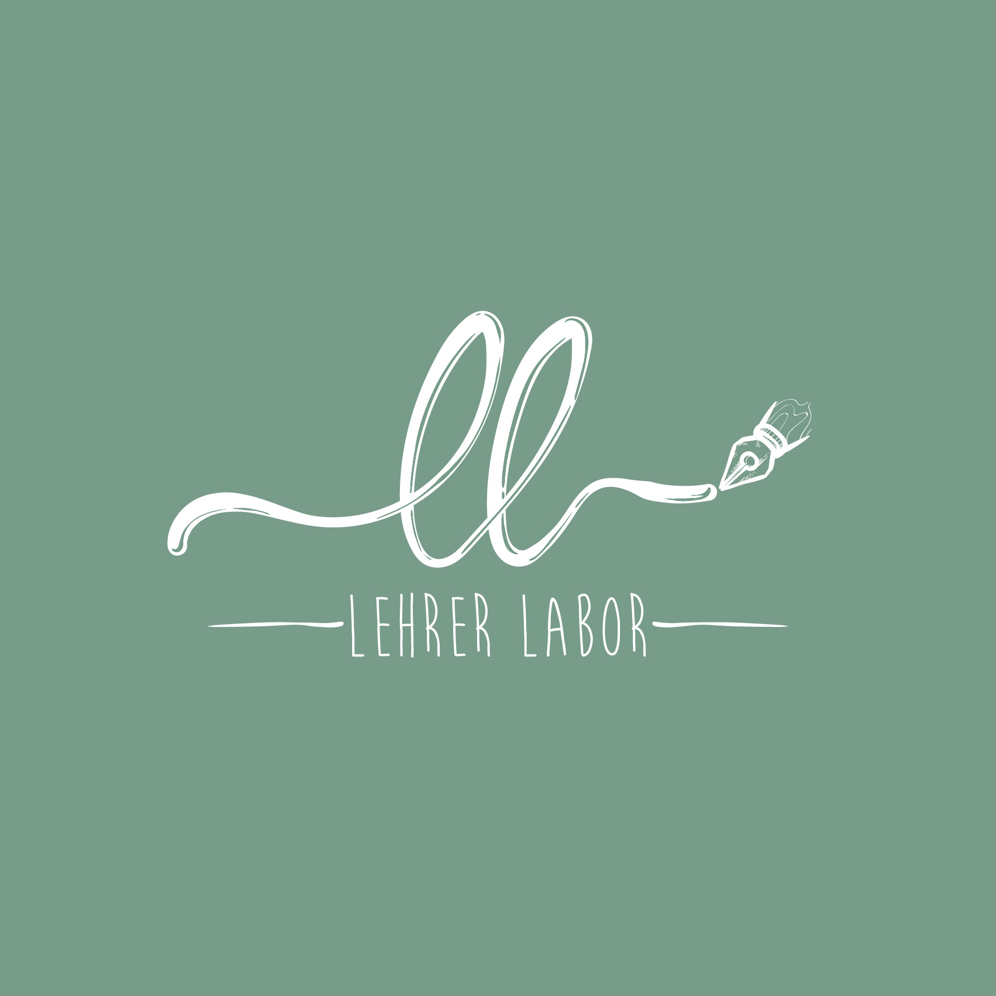 lehrer.labor