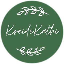Kreidekathi