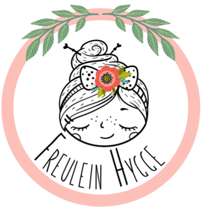 Freulein Hygge