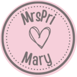 mrs.pri.mary