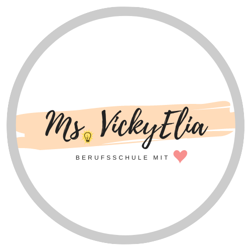 VickyElia