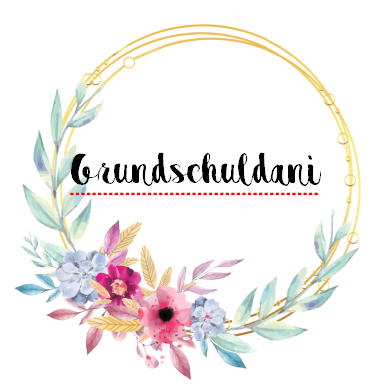 Grundschuldani