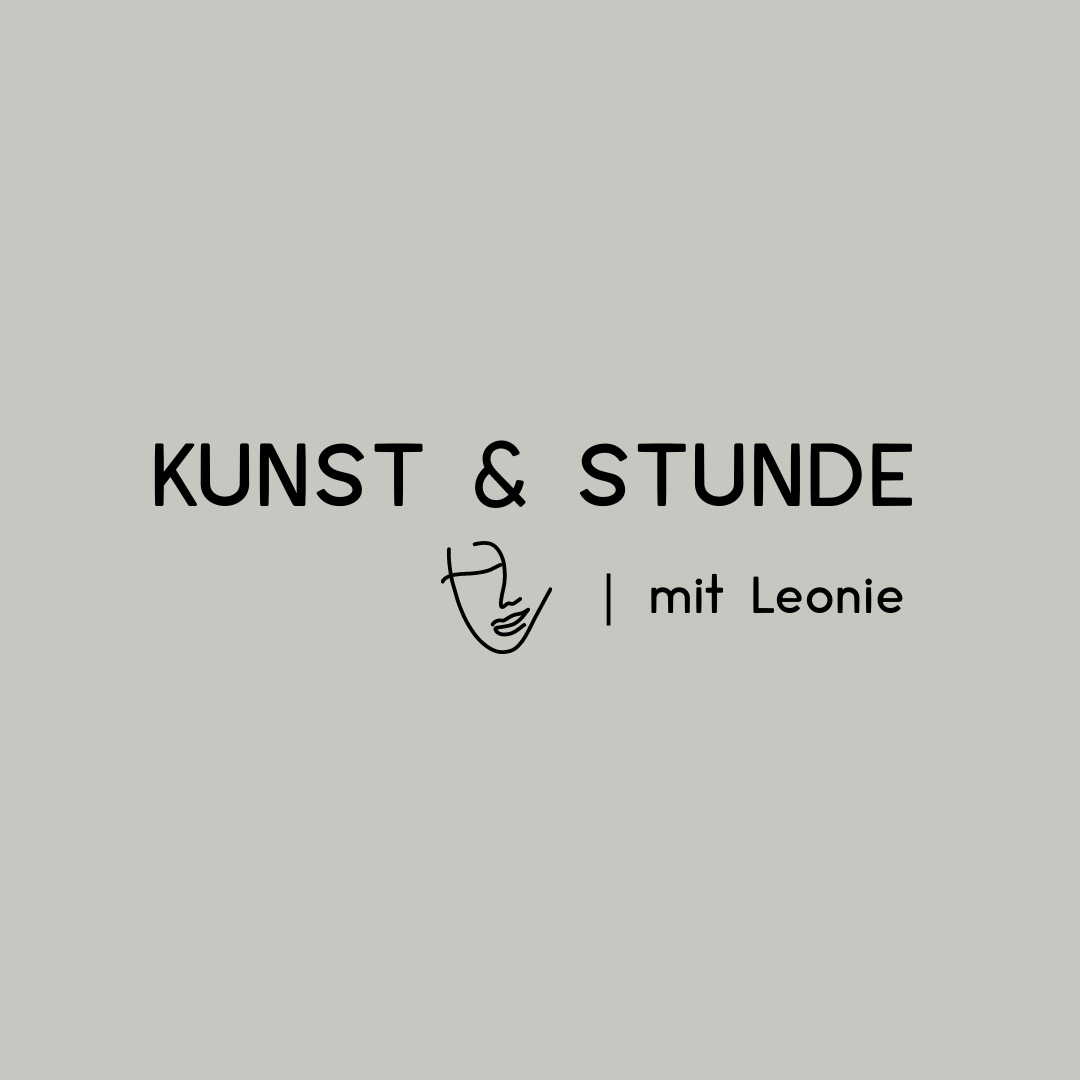 kunstundstunde
