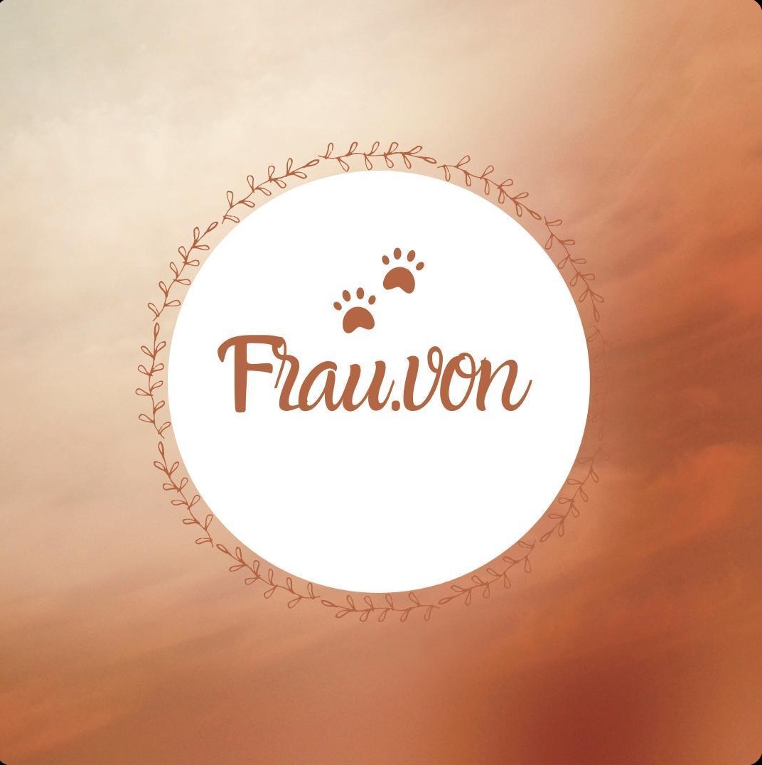 frau.von