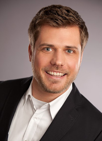 Christian Biermann