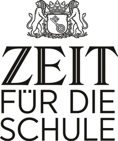 ZEIT für die Schule