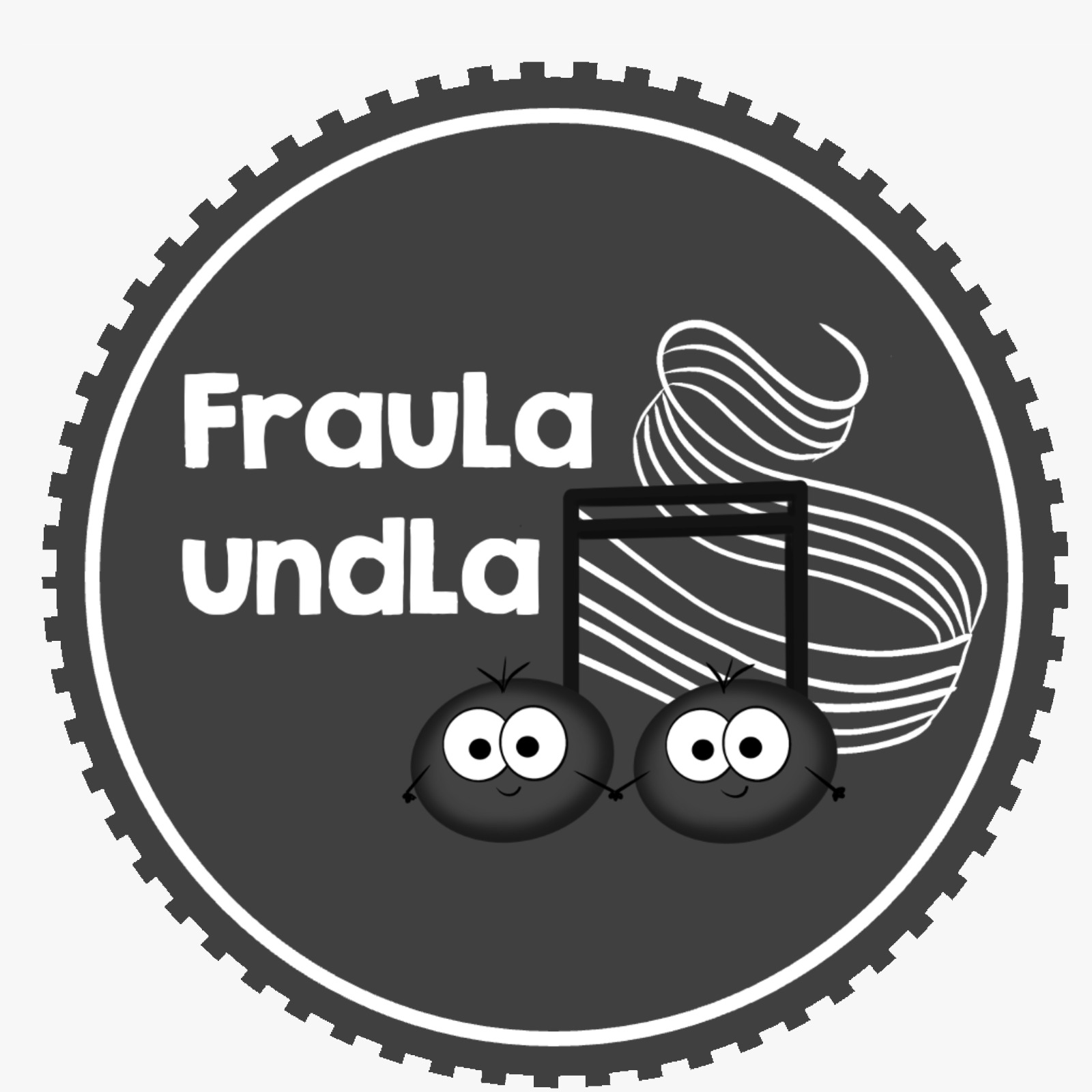 frau.laundla