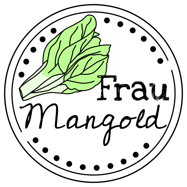 FrMangold