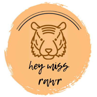 hey.miss.rawr