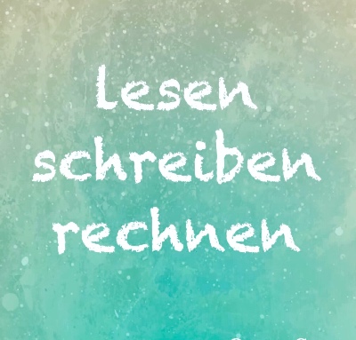 lesenschreibenrechnen