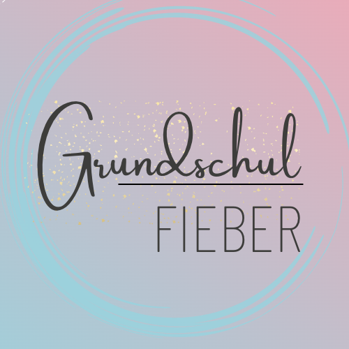 Grundschul_Fieber