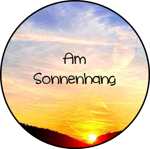 Am Sonnenhang