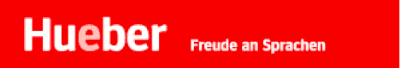 Hueber Verlag