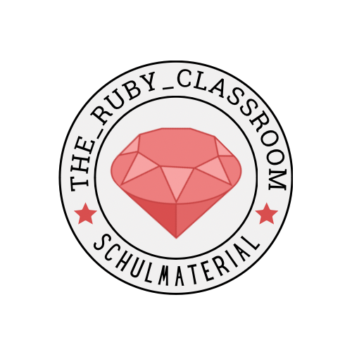 the_ruby_classroom