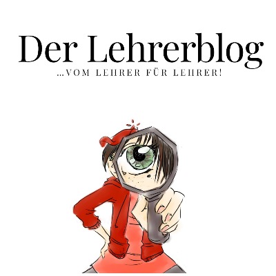 Lehrerblog.net