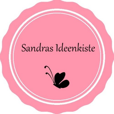 Sandras Ideenkiste
