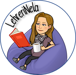 LehreriNela