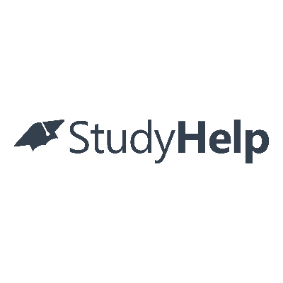 StudyHelp