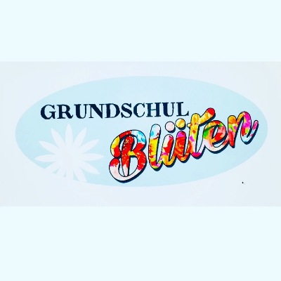 Grundschulblüten