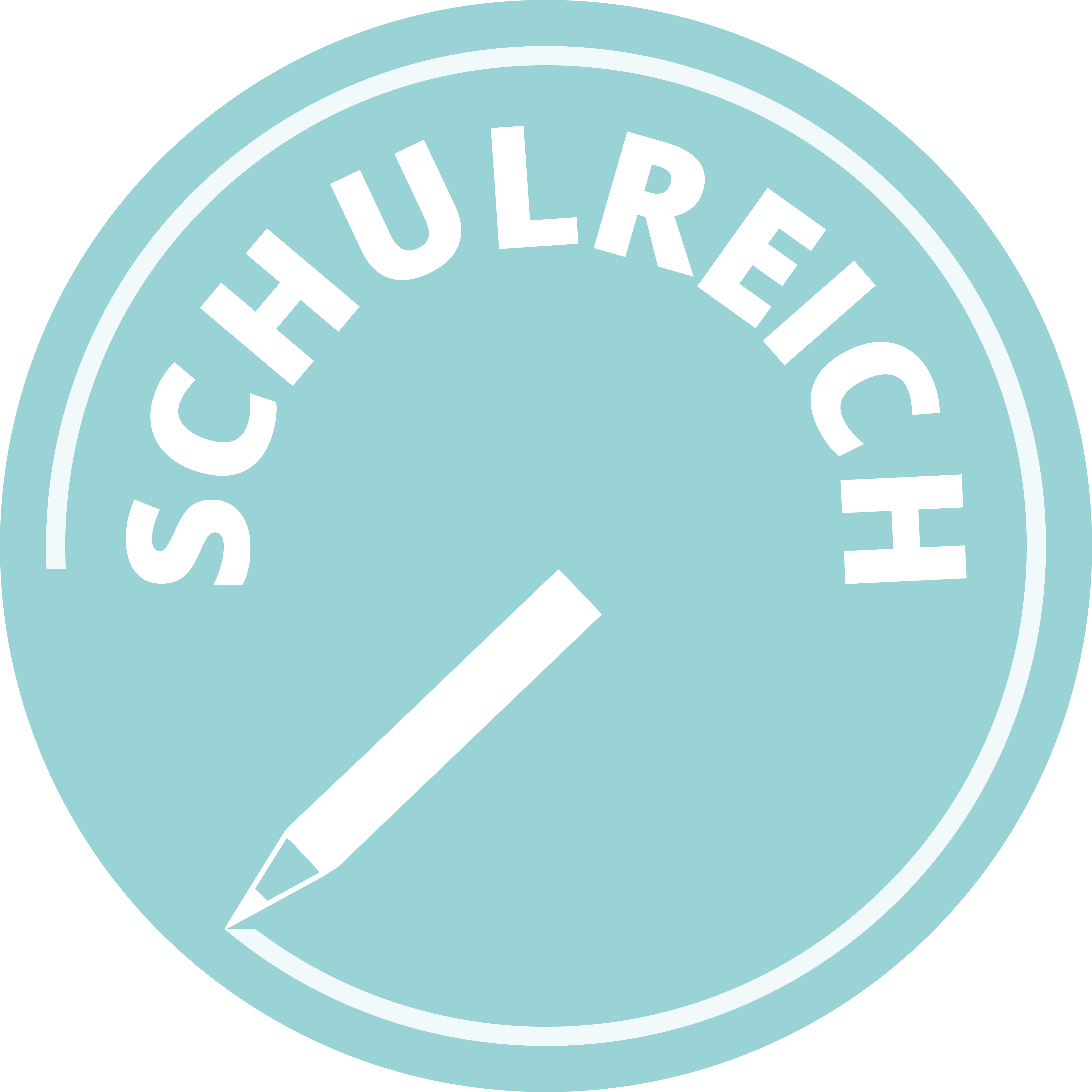 schulreich.ch