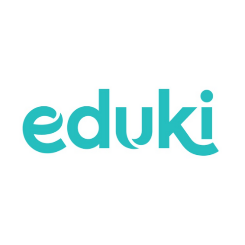 eduki D-A-CH