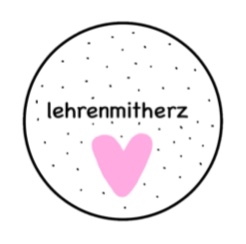 lehrenmitherz