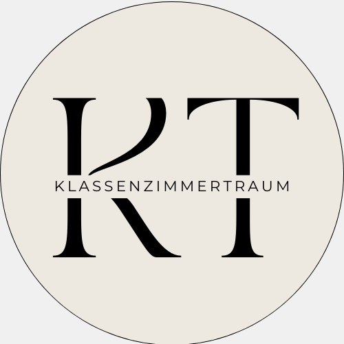 Klassenzimmertraum