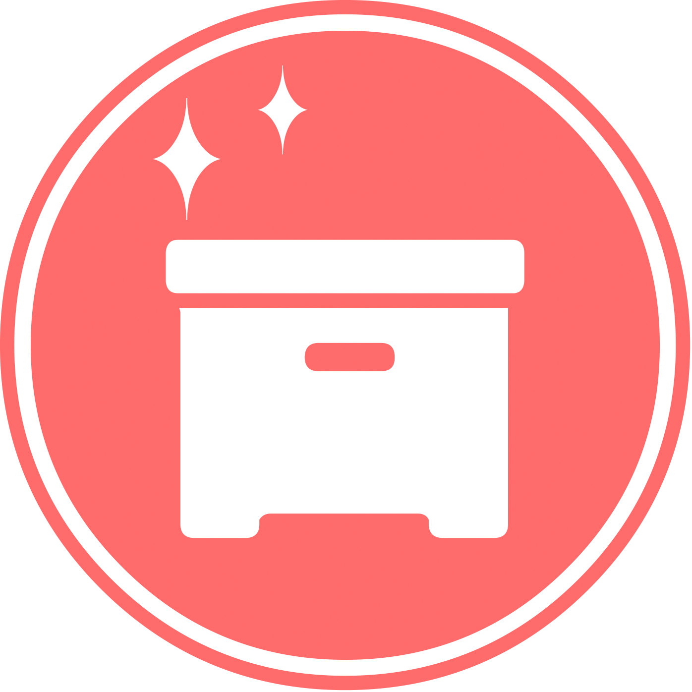 WIMASU