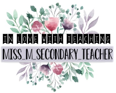 miss_m_secondary_teacher